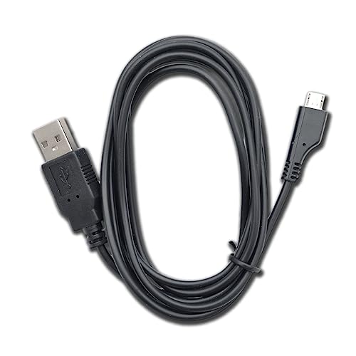 2GB 793878 Cable Wire Grey-Case AC85 V-265 V LW2