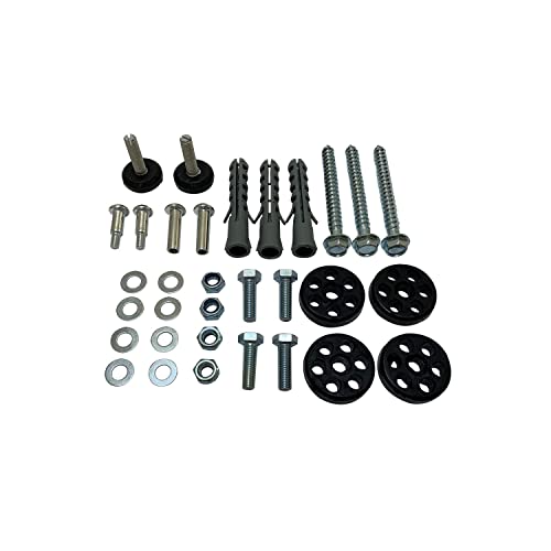 La Mejor Selección de Aires acondicionados de tipo split para comprar hoy. 20 Aires acondicionados de tipo split marca AP APPLI PARTS (2)