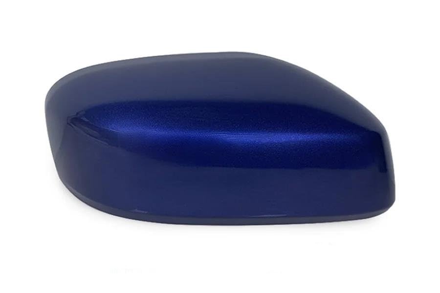 Coque de rétroviseur Honda City 2009-2014 finition haute résistance