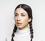 Bella Union
