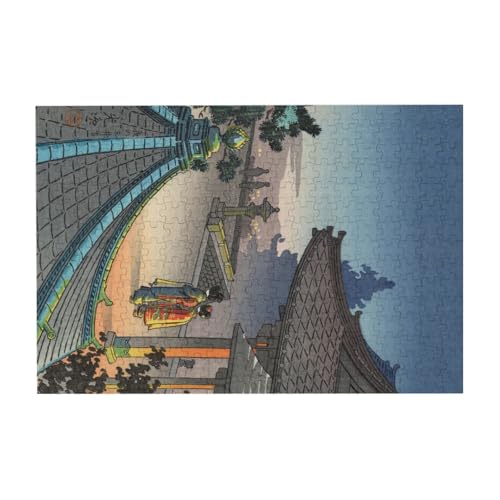 ジグソーパズル アート 大人向け」の人気商品一覧 | 安い商品を通販