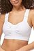 Radiation Therapy Garment