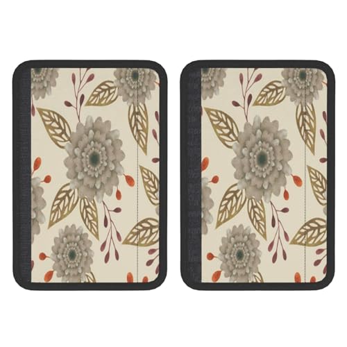 [Gahgnj] ԗV[gJo[ SV_[xg 2pbN - \tgV_[pbhAKȉ^]AlƎqɍœKAtȒPA͂yiԕ t āj