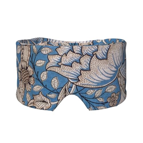 AC}XN p A ԕ P ObY ObY ڂ⎨߃bNX JvZAC}XN Ռ ڂ̔  Ȃ ɗD ᐸJ sp ډB  s@ o jp