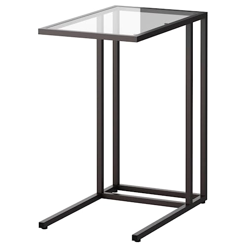 IKEA VITTSJÖ, Soporte para ordenador portátil