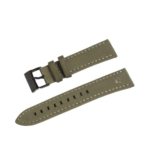 HMFang 22 ~[gubNu[O[uEiCU[vohuCgOXgbvƌ݊ir^C}[[hAxW[/ir^C}[uXbg(Green Black Buckle)