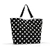 reisenthel shopper XL 68 x 45,5 x 20 cm / 35 l / mixed dots