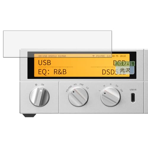 Kayo&Karin �t�B���� FIIO K17 ������ �t�B���� �ی�t�B���� �܂�œ\���ĂȂ����̂悤�ɔ����� ������ ���{��