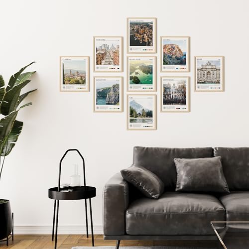 97 Decor Vintage Travel Decor thumb #4