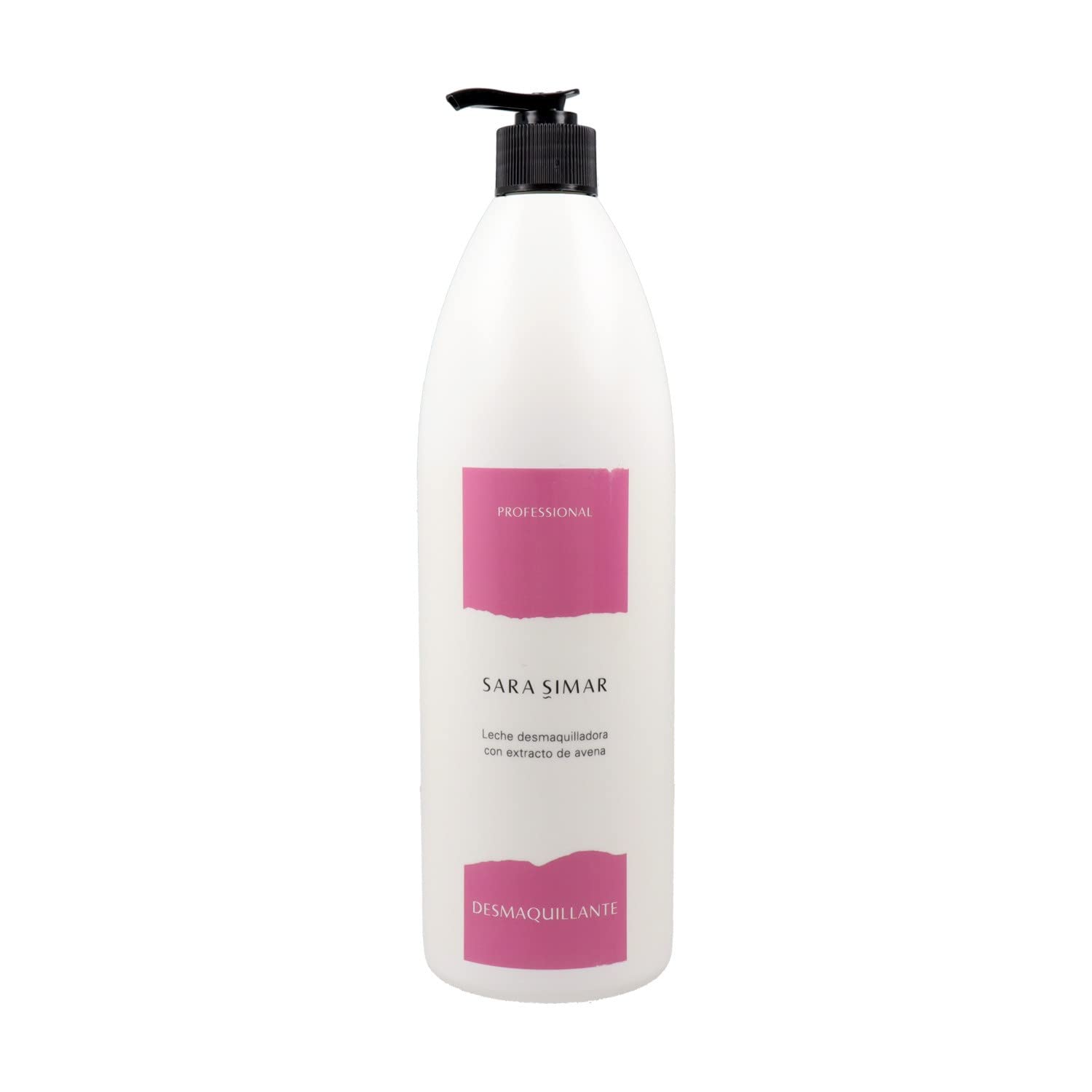 Yeni Lait Démaquillant 731-1000 ml
