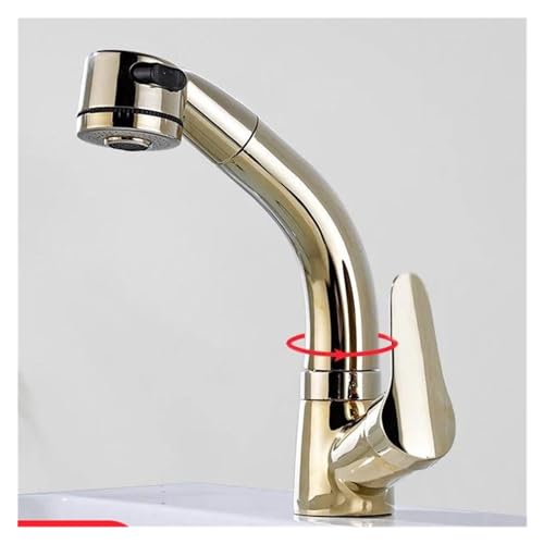 }bgubN oX[ʑp֌ oXpEg ]{fB fbL}Eg E␅~LT[^bv oX[p֌ interesting