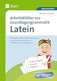 Auer Verlag i.d.AAP LW