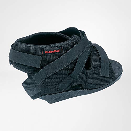 Top 10 Best Shoes After Foot Surgery Reviews & Buying Guide Katynel