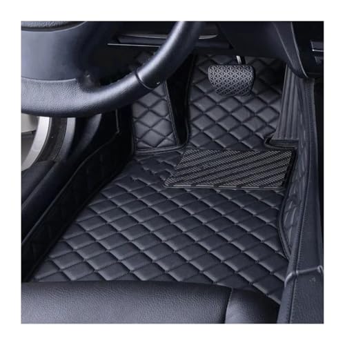 �ɓK������ �v�W���[ 206 2004-2008 207 207 CC 301 2012-2019 607 2004-2006 3D�J�[�t���A�}�b�g�C���e���A�A�N�Z�T���[ �t���A�}�b�g(�u���b�N 1��,207 CC 2009-2013)