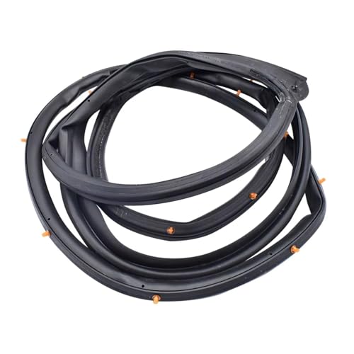 Ԃ̑KXV[Xgbv Compatible With CRV GEN3 2007 2008 2009 2010 2011 ԃhA[fBOV[OhASEFU[XgbvANZT[p