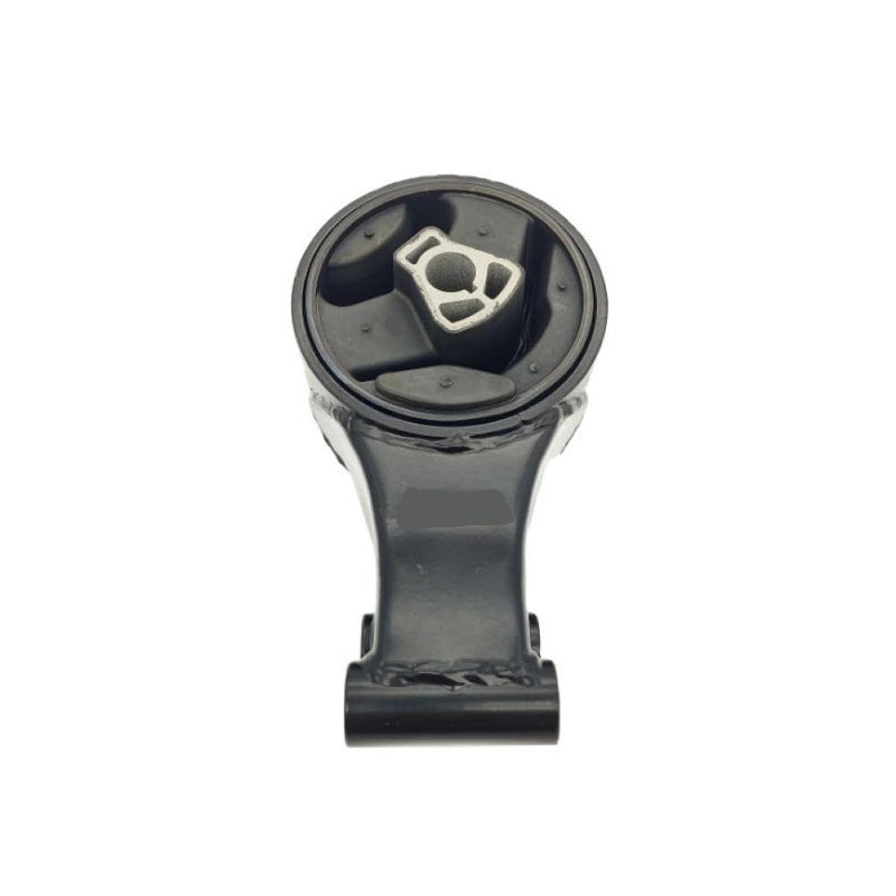 Rear Lower Transmission Mount Engine Mount Bracket Compatible with Vauxhall Astra MK 2011-2015