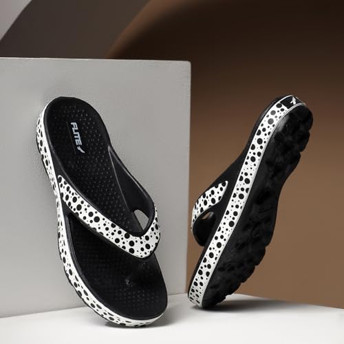 Image of FLITE Flip Flop FL-2008 For Women