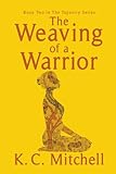 The Weaving of a Warrior (Tapestry)