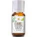 Roman Chamomile Essential Oil - 100% Pure in Jojoba (30%/70% Ratio), Best Therapeutic Grade - 10ml