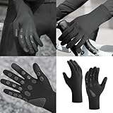 Zoom IMG-1 wynrzyj guanti da sci leggeri Zoom IMG-1 wynrzyj guanti da sci leggeri