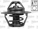 Producto nuevo Valeo 820025