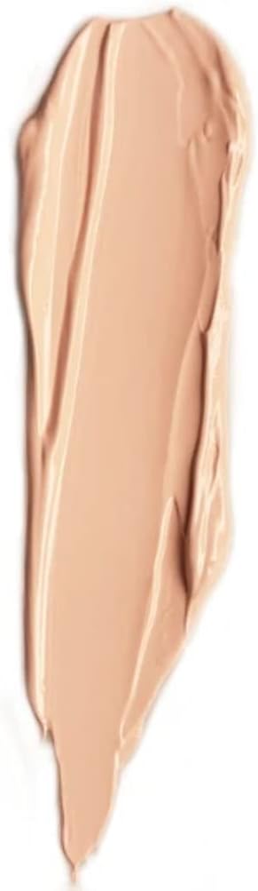 PLouise Base Shade 2