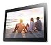 Lenovo Miix 300 10.1-Inch 64 GB Tablet (80NR001WUS)