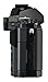 E-M5 OM-D Series Digital SLR Camera Body Only (Black)