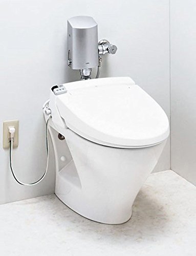 Amazon | LIXIL(リクシル) INAX 一般洋風便器(アクアセラミック Amazon | LIXIL(リクシル) INAX 一般洋風便器(アクアセラミック