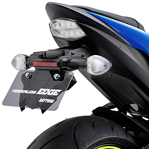 fCgi(Daytona) GSX-S1000/F(15-18)p tF_[XEDGE LEDCZXv&tN^[t 25771 ubN