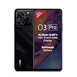 Lava-O3-Pro-Bigger-656-HD-Display-50-MP-AI-Triple-Rear-Camera-8-MP-Front-Camera-5000-mAh-Battery-10W-Charging-Charger-in-Box