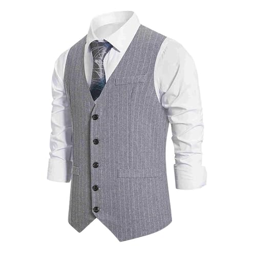 Débardeur fonctionnel homme pour rompre avec la monotonie des hauts
