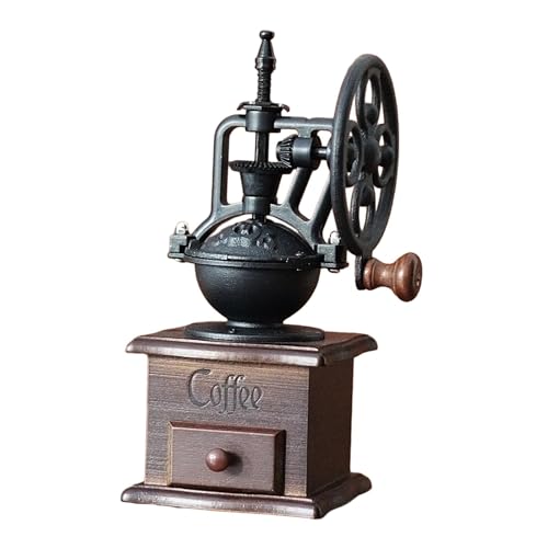 MYCENSE NVbNR[q[OC_[~nhNNZ~bNRAAeB[NR[q[~R[q[ANZT[LvsNjbNJtFp, R[q[TC