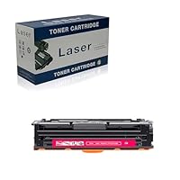 INV版　吸収　4枚 HP Color LaserJet Managed MFP E47528f （3QA75A#ABJ） 製品詳細