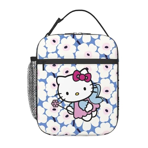 Asamike ٓ `obO n[LeB ٓ g[gobN ۉobO Hi[ ٓ fM ۗobO `{bNX ʋ/ʊw/s/AEghA jp BA0149Z