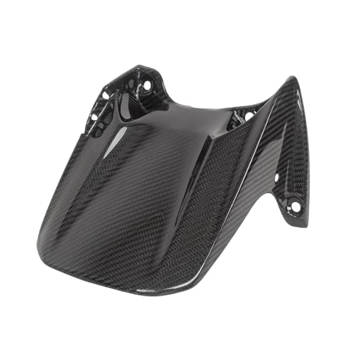 Garde-Boue Arrière Carbone R1 pour Sorties Moto et Sessions Circuit Yamaha YZF-R1