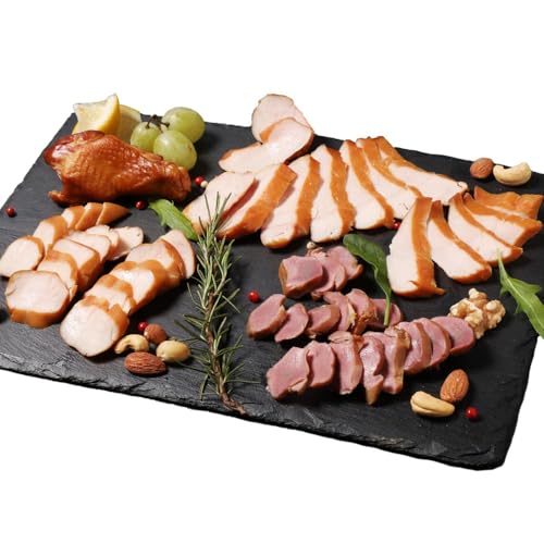 肉卸直営WONDERLAND 燻製鶏4種セット 290g おつまみギフト おつまみ おつまみセット お酒 プレゼント 2025 燻製 おつまみ セット ギフト 食べ物 内祝い お返し お礼 誕生日プレゼント