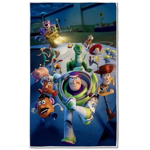 LPAIWXY Movie Series Beach Towels Soft & Absorbent for Kids Fans Pool Or Beach- Movie Series Gift & Quick Dry Large Beach Towel for Adults Women Men