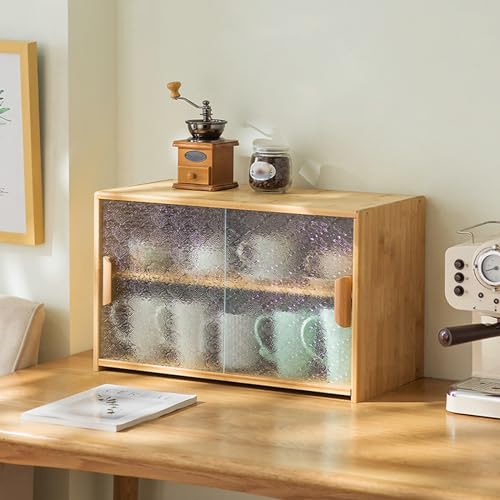 HI ~j Lb`[I [֗ ho 䏊[ Jbv  ANhA XChLrlbghA ȒPg X (Color : Natural, Size : 55X28X34CM_B)