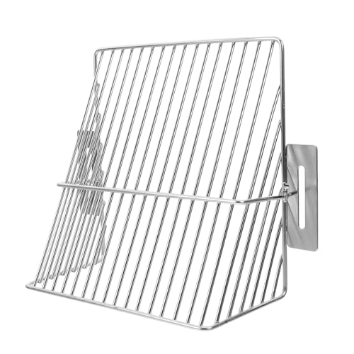 DOITOOL OpXeXriqhl OprfUC raS~tB^[ Jی ht l܂h~΍ ϕHei