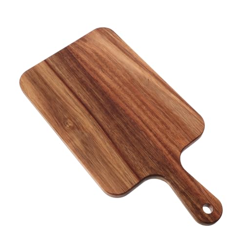 LAPYAPPE tʎgp\ؐ؍ؔ ^@\sUT[rO{[h ƗpLb`JbeBO{[h ؓΉ p