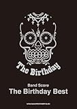 バンド・スコア The Birthday Best