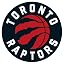 Toronto Raptors