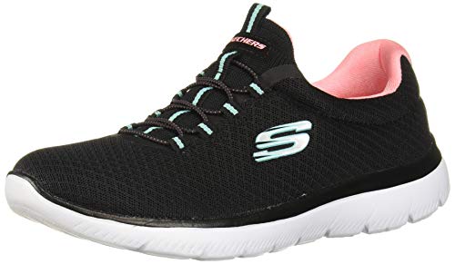 Image of Skechers Women's Summits Sneakers