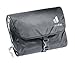 deuter Wash Bag I beauty case immagine