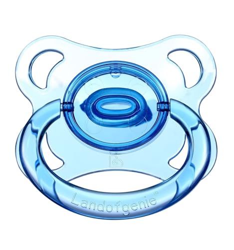 Landofgenie [WV[h lpTCY ԂZbg ^ fUC Ԃ u[