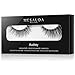 Produktbild Wimpern 3D Audrey 101 Mesauda Milano