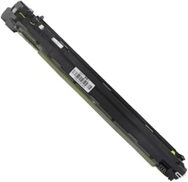 1PCS NPG67 Compatible with Canon C3020 C3025 C3120 C3125 C3320 C3330 Developer Unit Spare PartsC
