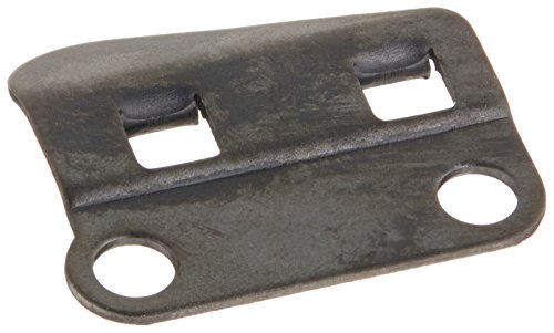 Hitachi 877471 Replacement Part for Cover Plate Nv65Ac/Nv50A1