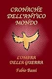 terra di mezzo ombra della guerra recensione  Cronache dell\'Antico Mondo: L\'Ombra della Guerra